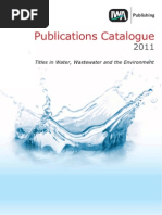 Download IWA_PublicationsCatalogue_2011 by alfredbalan SN70208185 doc pdf