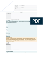 Examen m17 3 Unidad 3 82.9%