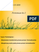 Powerpointprosestermo 140520200817 Phpapp02
