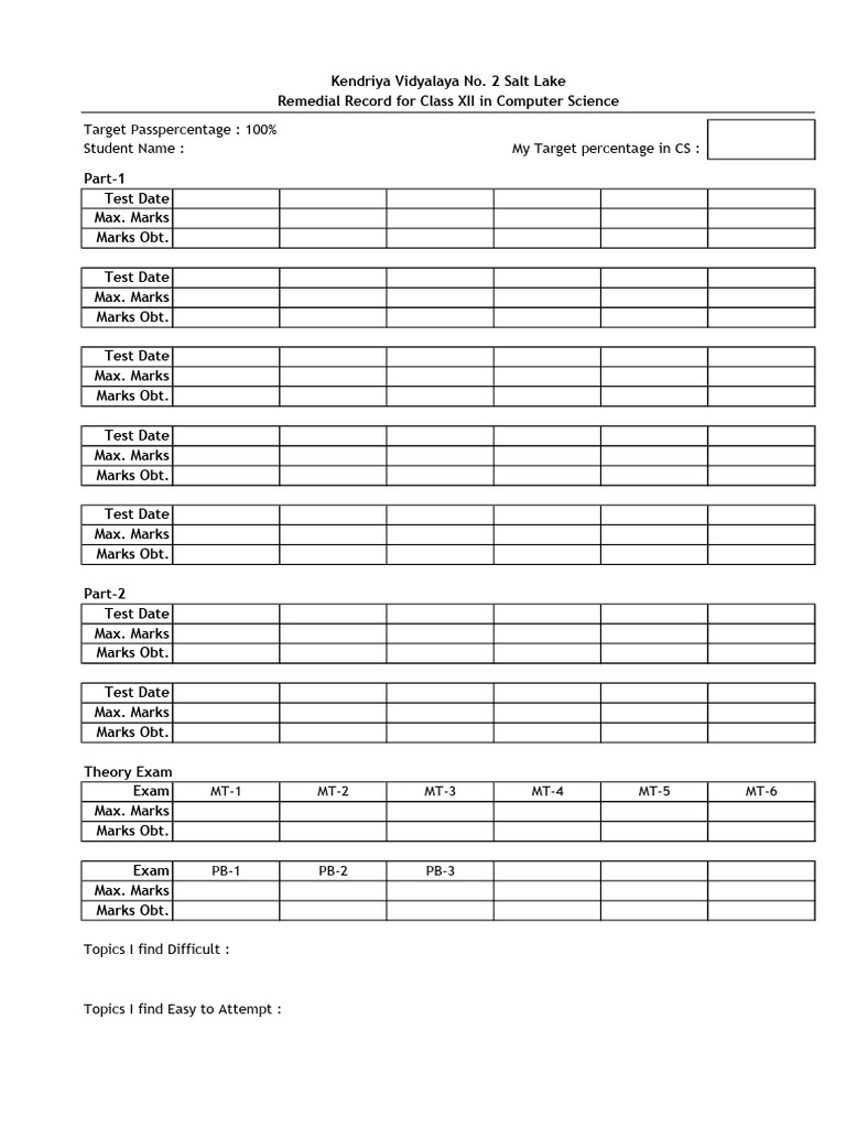 cs-student-record-pdf-computer-network-relational-model
