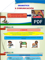 Comunicación