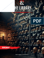 3307266-The Library v1.1