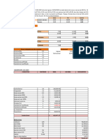 Examen - Final - 14 08 2023 1 1