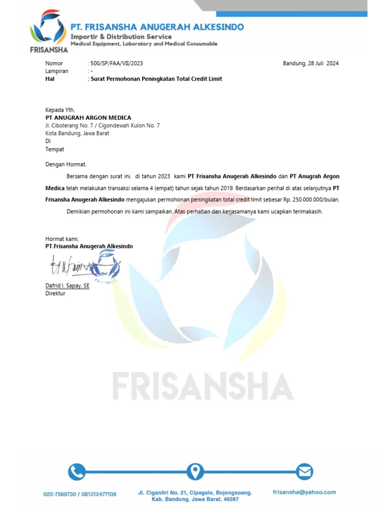 What Does Total Credit Limit Mean On Credit Karma