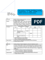 Caso Práctico 2-1b-Otubre23-Febrero24