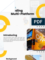 Oppal Mading Multi Platform