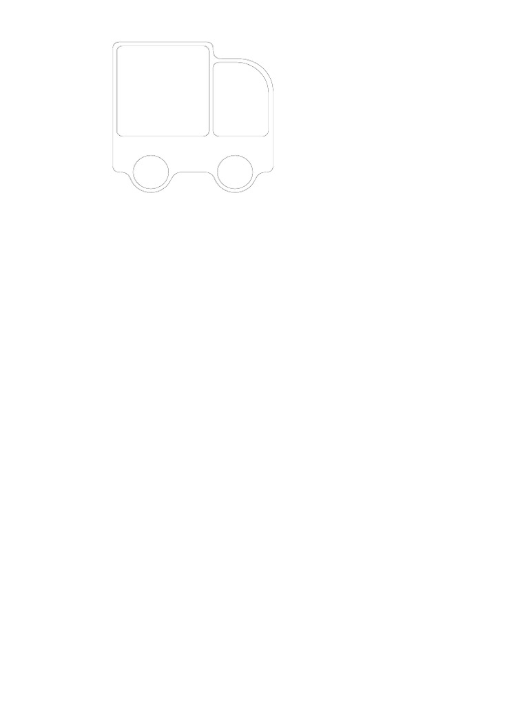 Pannello MDF 6mm - 20x120 Cm Per Fai Da Te E Lavorazioni Leggere - Foto 6