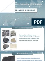 Materiales Petreos - Compressed (1) - Compressed
