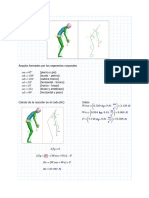 Ejercicio de Practica