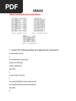 Lab Programs