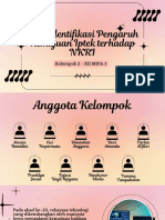 PPKN - Kel 2 - 20240117 - 201215 - 0000