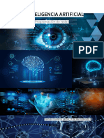 Inteligencia Artificial PDF