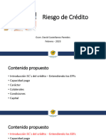 5C S Del Riesgo Crediticio FINAL Envió