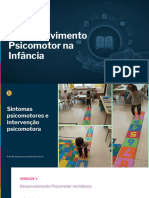 Slide Aula Conceitual Unidade IV PDF