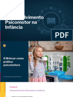Slide Aula Conceitual Unidade III 1 PDF