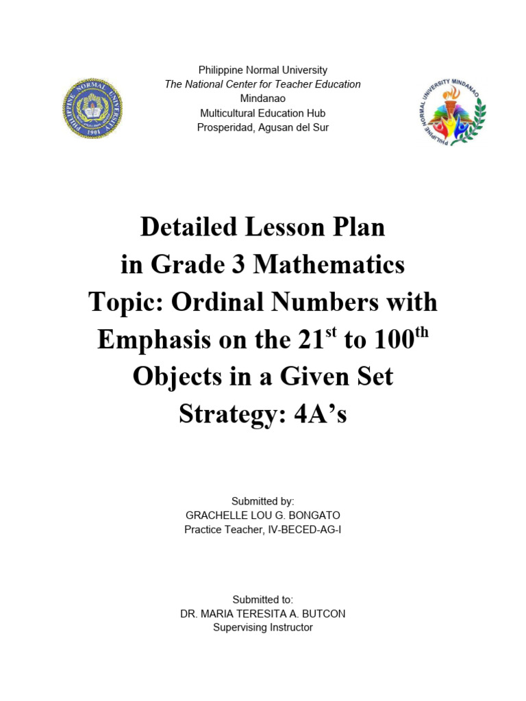 detailed-lesson-plan-in-teaching-grade-3-mathematics-ordinal-numbers