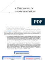 Conceptos Basicos de Probabilidad