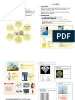 1. La Materia-PDF