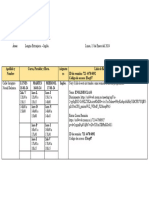 Clases Online Link Recurrente 15-17 de Enero24