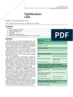 PDF Becifloxacino