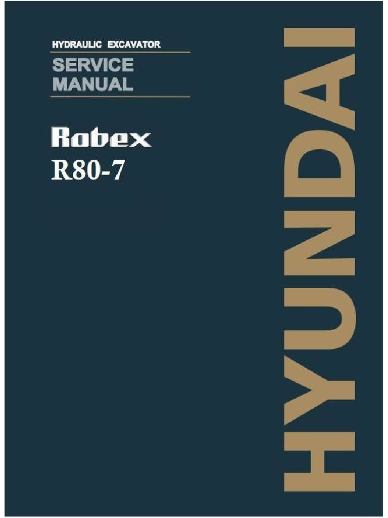 Mercruiser 5.7 Service Manual Pdf