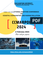Revised brochure-CCMARPOL 2024