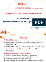 MVJ20ENV59 - MODULE 2 (Final