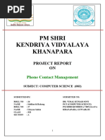 PDF Document