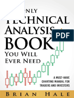 The Only Technical Analysis Book You Will Ever Need (Brian Hale) (Z-Library)
