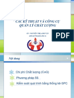 Chương 2 Các Công C Trong 6 Sigma