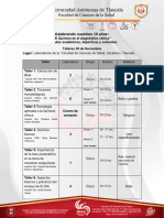 Talleres 30 Noviembre LQC