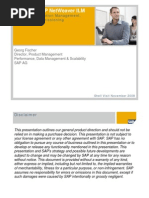 7_Information_Life_Cycle_Management