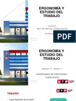 Ejemplo de Material en Utp