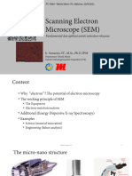 SEM Webinar PDF