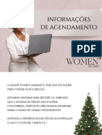 Informações