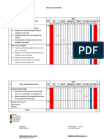 Program Semester Informatika Kelas 7