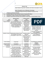 Research Form 2