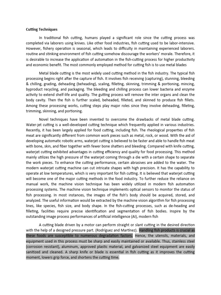 cutting-techniques-pdf-blade-fracture-mechanics