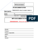 DMND0126099 ENHC0102733 CR FS TS Document Ver 1.0 26.01.2024