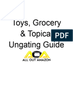 Toys Grocery Topicals Ungating Guide 2 1