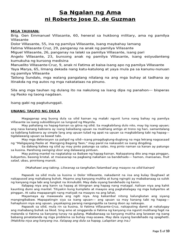 sa-ngalan-ng-ama-para-sa-dulang-pantanghalan-pdf