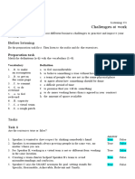 Worksheet (1) Lailatul Maghfirah 2161201105