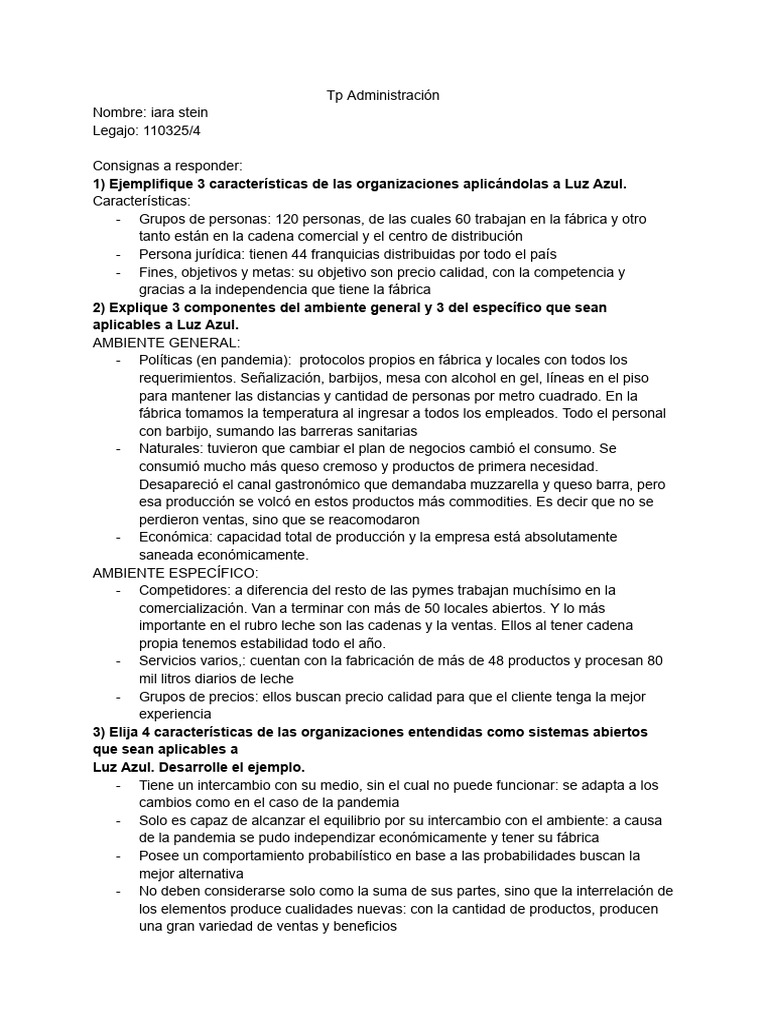 tp-unidad-1-pdf
