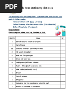 HUMAN NUTRITION QUESTIONS AND ANSWERS PDF GRADE 11 visual data 3