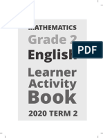 GR 2 Term 2 2020 Tmu Maths Lab English