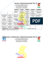 Cronograma Noviembre MARI - 011349