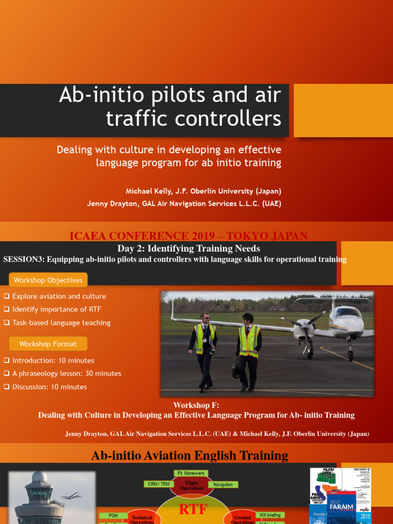 Icaea conference 2019 16 s3 wf drayton kelly 2 download free pdf