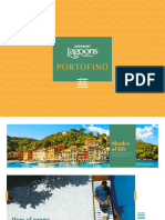 PORTOFINO Damac Lagoons Brochure Investindxb
