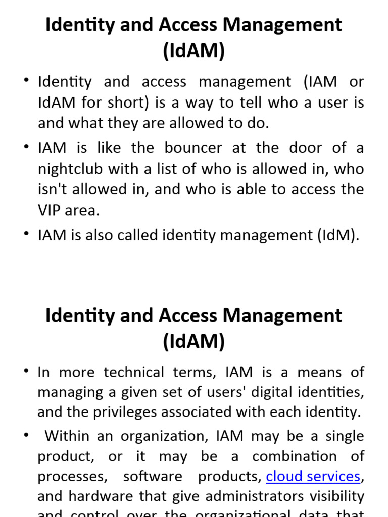 IDAM Firewall and Ethical Hacking | PDF | Security Hacker | White Hat ...