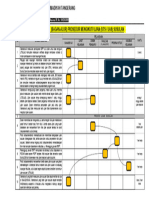 Flow Chart Ujian Susulan Di Fakultas Teknik Tahun 20241